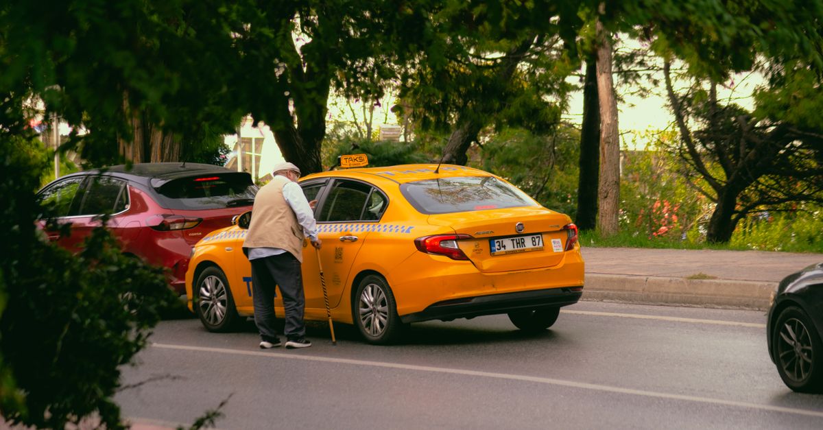 Car Lockout Service — Evanston Locksmith Inc