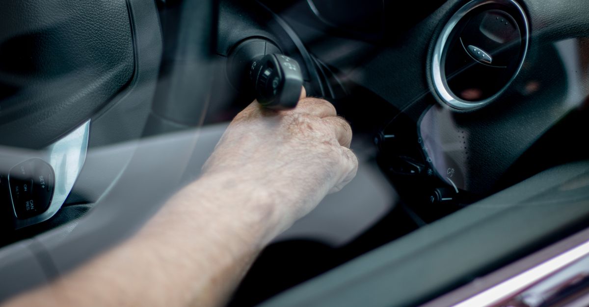 Key Fob Reprogramming — Evanston Locksmith Inc