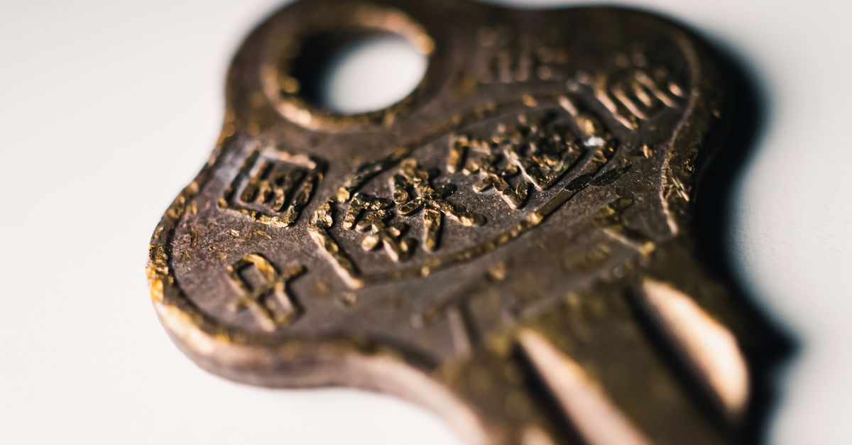 Can a Professional Locksmith Open a Safe Without Damaging It? — Evanston Locksmith Inc