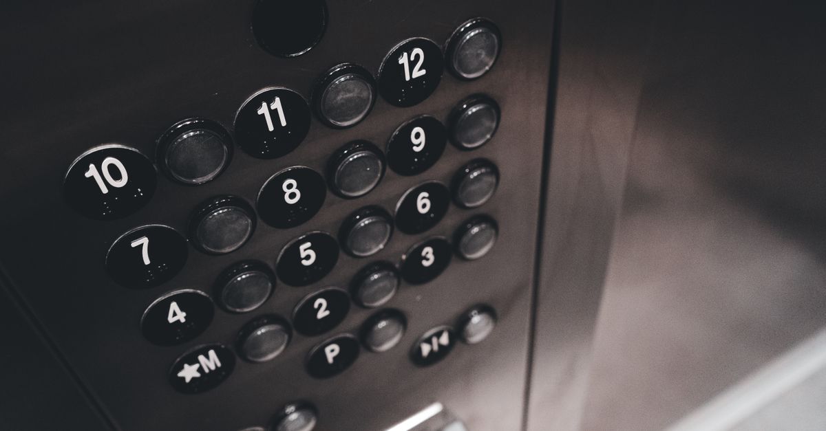 Access Control & Keypad Entry — Evanston Locksmith Inc