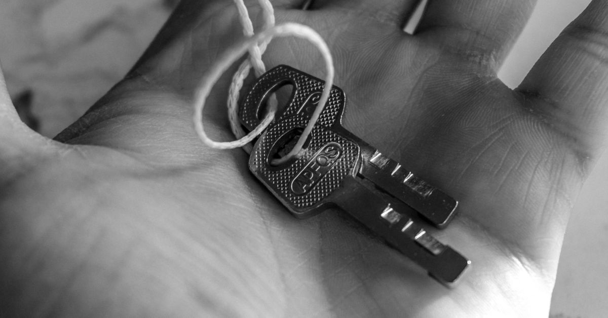 Commercial Locksmith service — Evanston Locksmith Inc