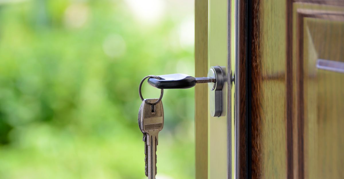 How to Verify a Licensed Locksmith in Illinois Before You Hire — Evanston Locksmith Inc