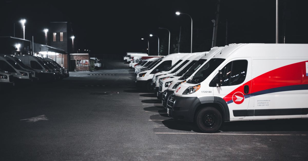 locksmith mobile service van — Evanston Locksmith Inc