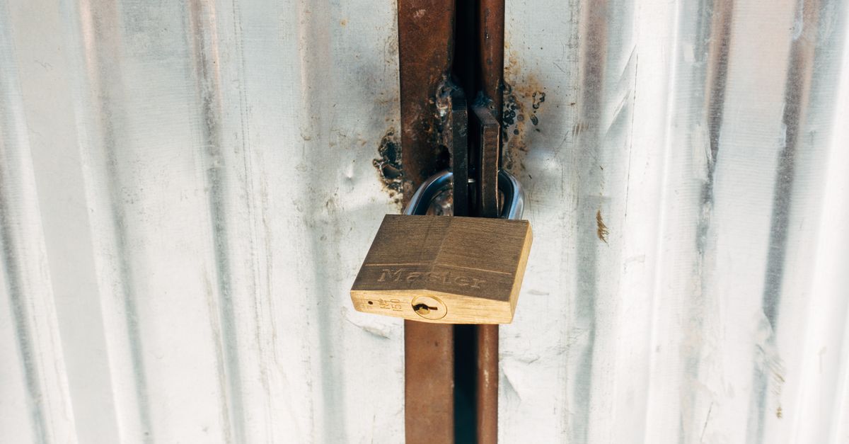 Mortise Lock Repair & Replacement — Evanston Locksmith Inc