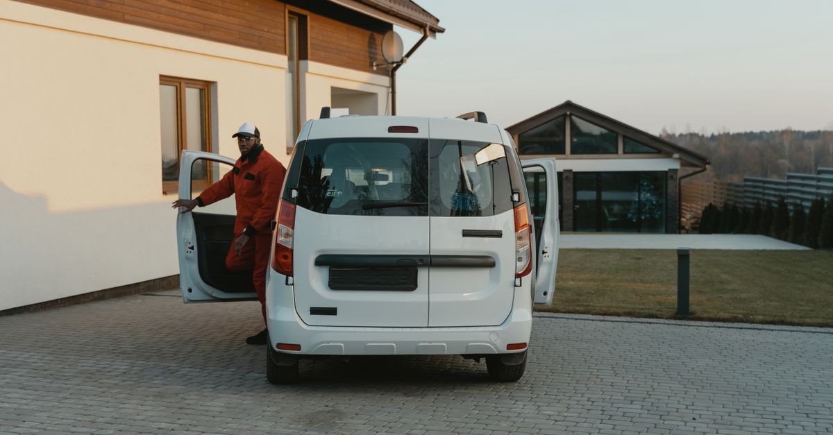 Residential Locksmith service — Evanston Locksmith Inc