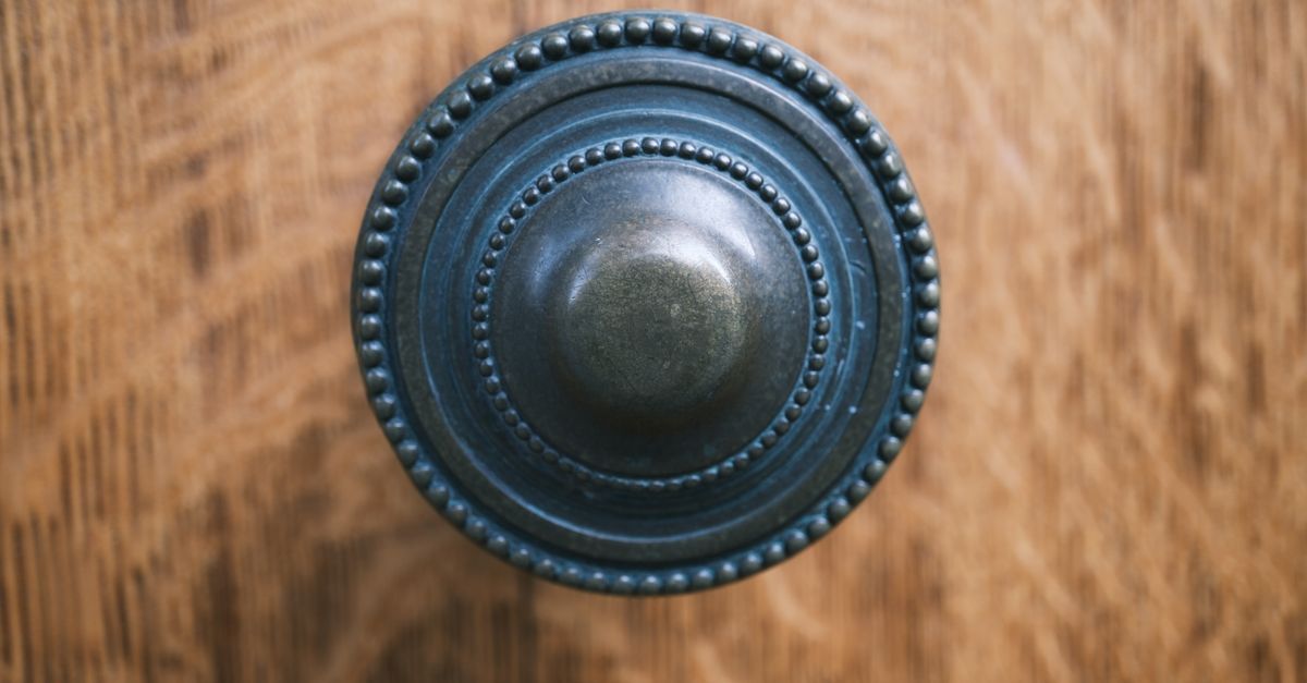 What Is a Mortise Lock, and Why Do So Many Evanston Homes Have Them? — Evanston Locksmith Inc