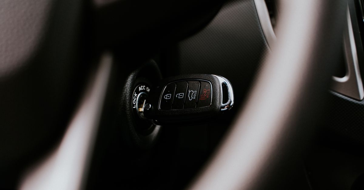 key maker professional — Evanston Locksmith Inc