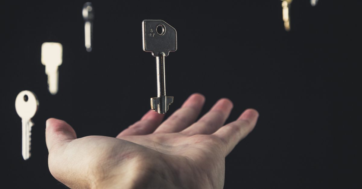 locksmith tools keys — Evanston Locksmith Inc