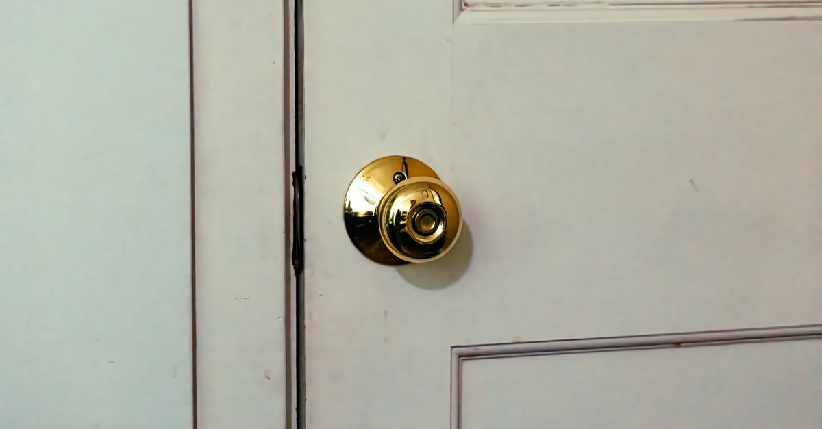 home security lock door — Evanston Locksmith Inc