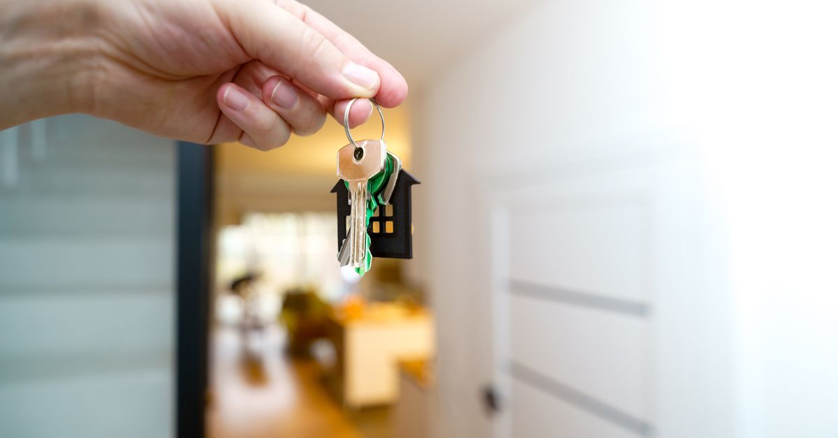 locksmith shop keys — Evanston Locksmith Inc