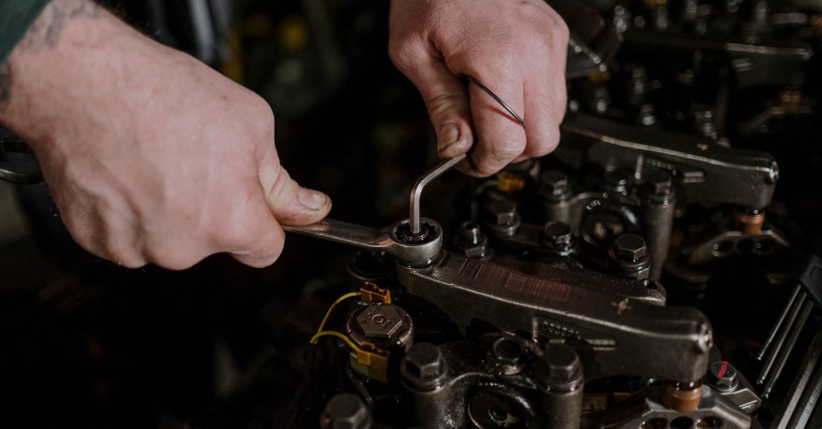 locksmith tools keys — Evanston Locksmith Inc