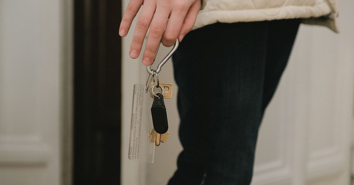 key maker professional — Evanston Locksmith Inc