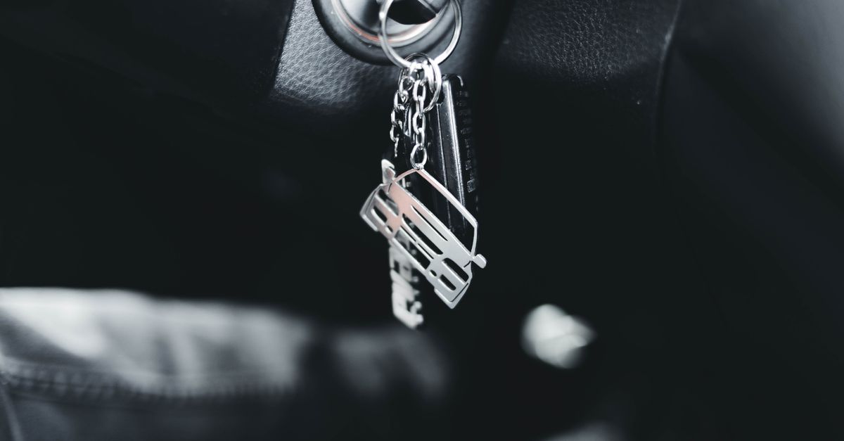 locksmith shop keys — Evanston Locksmith Inc