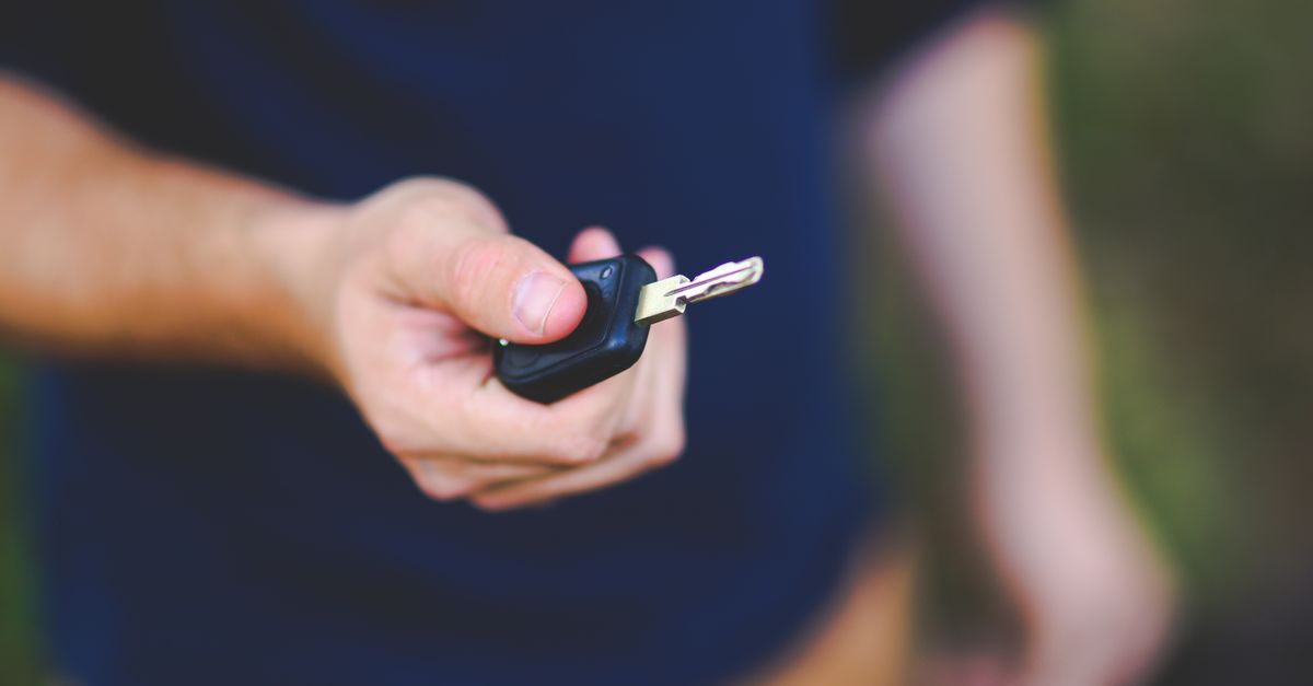 Ignition repair and broken key extraction without the tow — Evanston Locksmith Inc