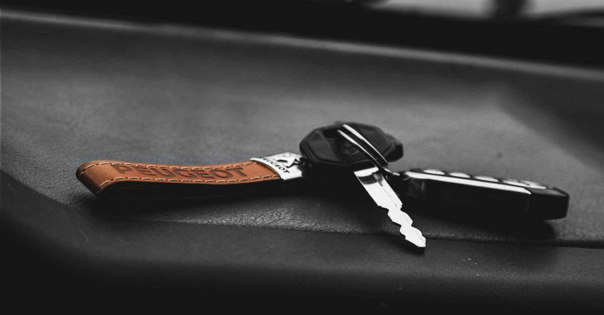 Car Key Replacement by Make and Model: Why One Size Does Not Fit All — Evanston Locksmith Inc