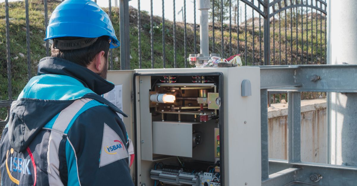 Access Control System Installation, Repair, and Replacement — What We Do — Evanston Locksmith Inc