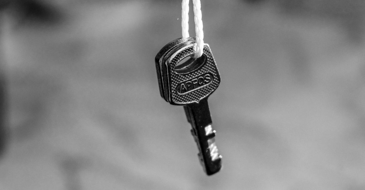 Door Knob Lock Replacement: What the Job Actually Involves — Evanston Locksmith Inc