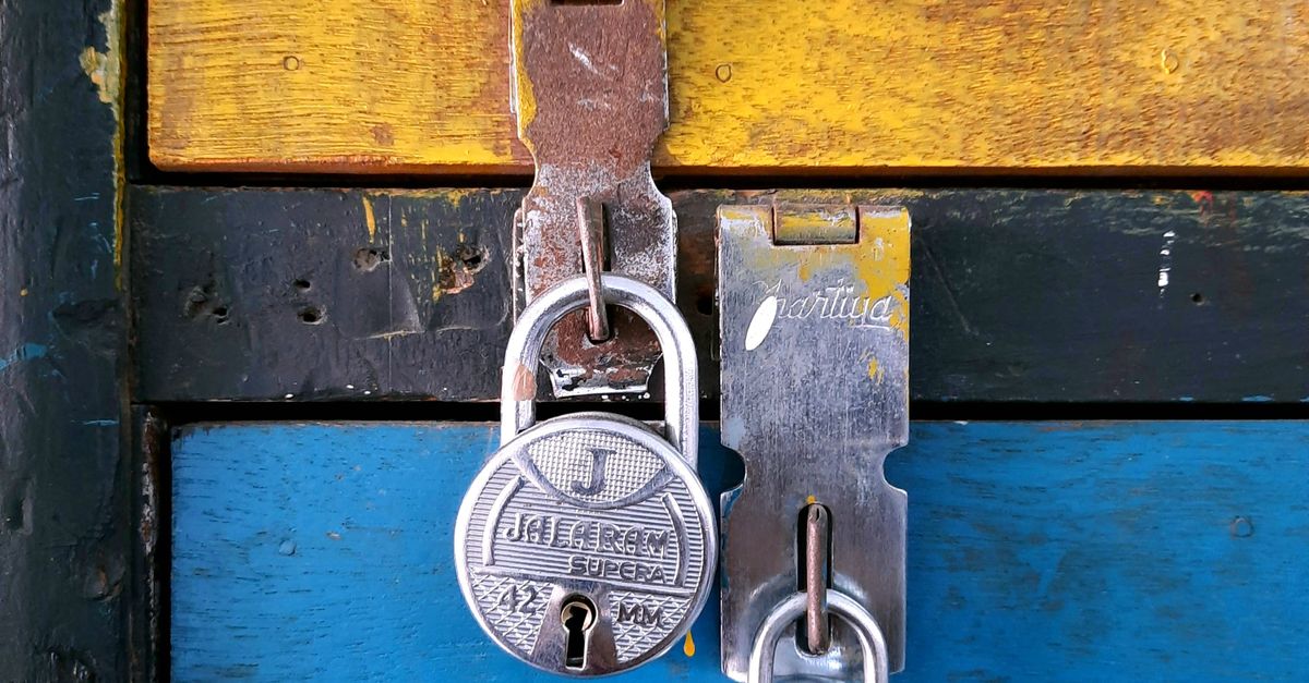 What a Mortise Lock Is and Why Evanston Buildings Rely on Them — Evanston Locksmith Inc