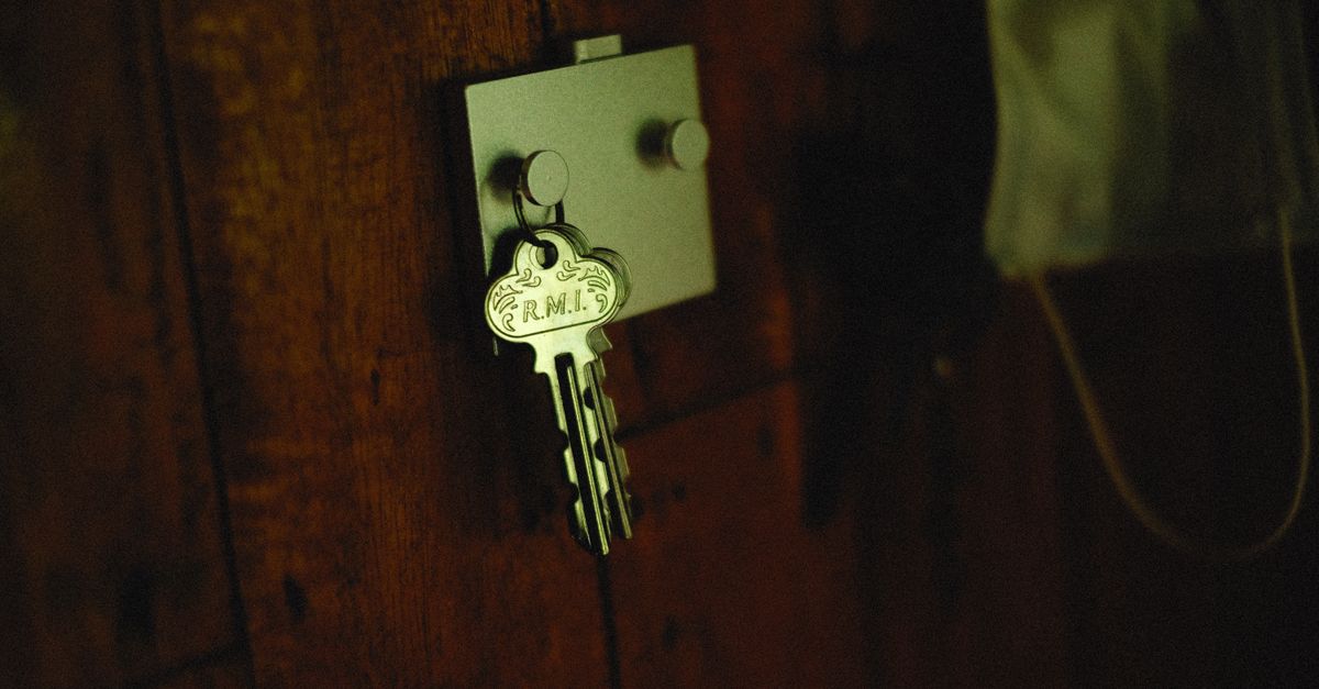 Services We Provide for Mortise and Related Lock Hardware — Evanston Locksmith Inc